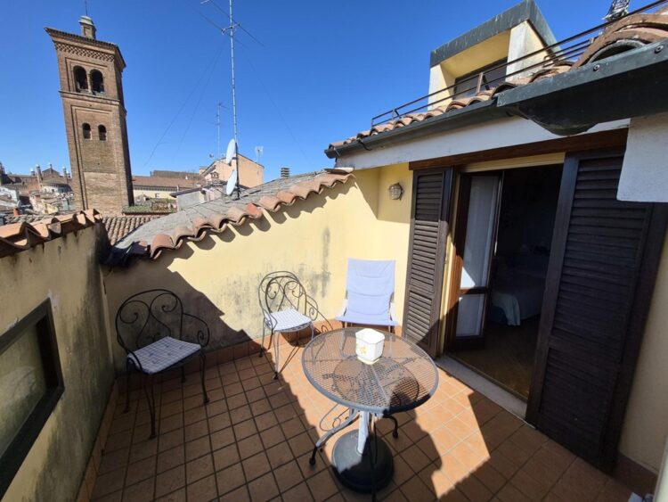 12_terrazza  (3) 1775815380 gallery 750x563